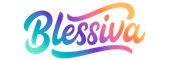 blessiva.com