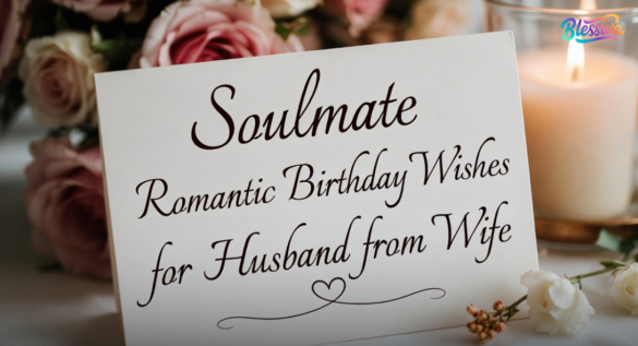 soulmate-romantic-birthday-wishes-for-husband-from-wife